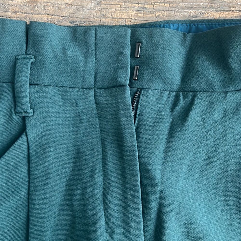 Babaton Encore Pant - Picture 4 of 8